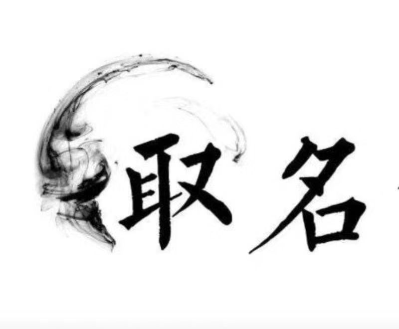  大庆宝宝取名 大师一对一人工起名
